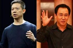 6分钟科普!新余工厂最新招聘信息_哔哩哔哩-2